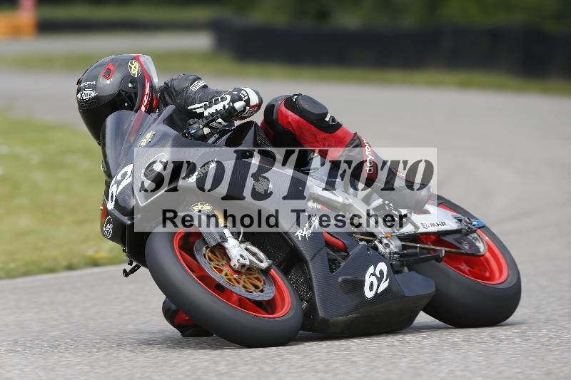 /25 10.06.2025 MaxRacing ADR/Gruppe rot/62